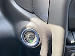 New 2025 Chevrolet Silverado 1500 Custom Crew Cab Pickup for sale #250898 - photo 16
