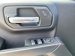 New 2025 Chevrolet Silverado 1500 Custom Crew Cab Pickup for sale #250898 - photo 22