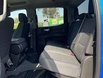 New 2025 Chevrolet Silverado 1500 Custom Crew Cab Pickup for sale #250898 - photo 24