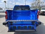 New 2025 Chevrolet Silverado 1500 Custom Crew Cab Pickup for sale #250898 - photo 25