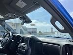 New 2025 Chevrolet Silverado 1500 Custom Crew Cab Pickup for sale #250898 - photo 28
