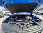 New 2025 Chevrolet Silverado 1500 Custom Crew Cab Pickup for sale #250898 - photo 29