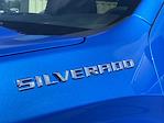 New 2025 Chevrolet Silverado 1500 Custom Crew Cab Pickup for sale #250898 - photo 31