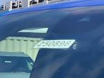 New 2025 Chevrolet Silverado 1500 Custom Crew Cab Pickup for sale #250898 - photo 33