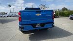 New 2025 Chevrolet Silverado 1500 Custom Crew Cab Pickup for sale #250898 - photo 40