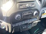 New 2025 Chevrolet Silverado 1500 Custom Crew Cab Pickup for sale #250898 - photo 50