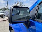 New 2025 Chevrolet Silverado 1500 Custom Crew Cab Pickup for sale #250898 - photo 52