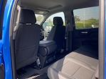 New 2025 Chevrolet Silverado 1500 Custom Crew Cab Pickup for sale #250898 - photo 53