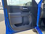 New 2025 Chevrolet Silverado 1500 Custom Crew Cab Pickup for sale #250898 - photo 54