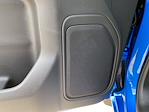 New 2025 Chevrolet Silverado 1500 Custom Crew Cab Pickup for sale #250898 - photo 56