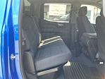 New 2025 Chevrolet Silverado 1500 Custom Crew Cab Pickup for sale #250898 - photo 59