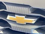 New 2025 Chevrolet Silverado 1500 Custom Crew Cab Pickup for sale #250898 - photo 63