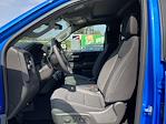 New 2025 Chevrolet Silverado 1500 Custom Crew Cab Pickup for sale #250898 - photo 18