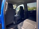 New 2025 Chevrolet Silverado 1500 Custom Crew Cab Pickup for sale #250898 - photo 20