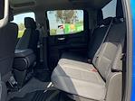 New 2025 Chevrolet Silverado 1500 Custom Crew Cab Pickup for sale #250898 - photo 24