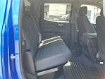 New 2025 Chevrolet Silverado 1500 Custom Crew Cab Pickup for sale #250898 - photo 26