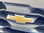 New 2025 Chevrolet Silverado 1500 Custom Crew Cab Pickup for sale #250898 - photo 30