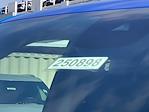 New 2025 Chevrolet Silverado 1500 Custom Crew Cab Pickup for sale #250898 - photo 33