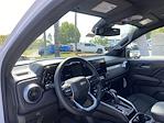 New 2025 Chevrolet Colorado Work Truck Crew Cab Pickup for sale #250899 - photo 10