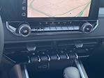 New 2025 Chevrolet Colorado Work Truck Crew Cab Pickup for sale #250899 - photo 18
