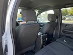 New 2025 Chevrolet Colorado Work Truck Crew Cab Pickup for sale #250899 - photo 21