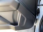 New 2025 Chevrolet Colorado Work Truck Crew Cab Pickup for sale #250899 - photo 24