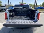 New 2025 Chevrolet Colorado Work Truck Crew Cab Pickup for sale #250899 - photo 26