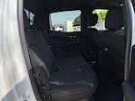 New 2025 Chevrolet Colorado Work Truck Crew Cab Pickup for sale #250899 - photo 27