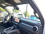 New 2025 Chevrolet Colorado Work Truck Crew Cab Pickup for sale #250899 - photo 29