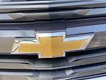 New 2025 Chevrolet Colorado Work Truck Crew Cab Pickup for sale #250899 - photo 31