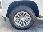 New 2025 Chevrolet Colorado Work Truck Crew Cab Pickup for sale #250899 - photo 33