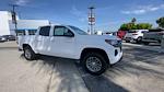 New 2025 Chevrolet Colorado Work Truck Crew Cab Pickup for sale #250899 - photo 36