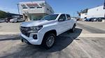 New 2025 Chevrolet Colorado Work Truck Crew Cab Pickup for sale #250899 - photo 38