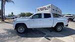 New 2025 Chevrolet Colorado Work Truck Crew Cab Pickup for sale #250899 - photo 39