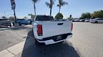 New 2025 Chevrolet Colorado Work Truck Crew Cab Pickup for sale #250899 - photo 41