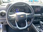 New 2025 Chevrolet Colorado Work Truck Crew Cab Pickup for sale #250899 - photo 45