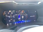 New 2025 Chevrolet Colorado Work Truck Crew Cab Pickup for sale #250899 - photo 46
