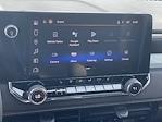 New 2025 Chevrolet Colorado Work Truck Crew Cab Pickup for sale #250899 - photo 47