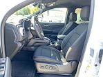 New 2025 Chevrolet Colorado Work Truck Crew Cab Pickup for sale #250899 - photo 53