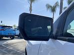 New 2025 Chevrolet Colorado Work Truck Crew Cab Pickup for sale #250899 - photo 54
