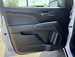 New 2025 Chevrolet Colorado Work Truck Crew Cab Pickup for sale #250899 - photo 56