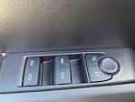New 2025 Chevrolet Colorado Work Truck Crew Cab Pickup for sale #250899 - photo 57