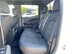 New 2025 Chevrolet Colorado Work Truck Crew Cab Pickup for sale #250899 - photo 59