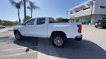 New 2025 Chevrolet Colorado Work Truck Crew Cab Pickup for sale #250899 - photo 2