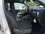 New 2025 Chevrolet Colorado Work Truck Crew Cab Pickup for sale #250899 - photo 62
