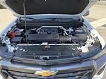 New 2025 Chevrolet Colorado Work Truck Crew Cab Pickup for sale #250899 - photo 64