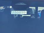 New 2025 Chevrolet Colorado Work Truck Crew Cab Pickup for sale #250899 - photo 68
