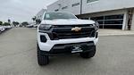 New 2025 Chevrolet Colorado LT Crew Cab Pickup for sale #250899 - photo 4
