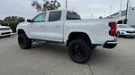 New 2025 Chevrolet Colorado LT Crew Cab Pickup for sale #250899 - photo 2