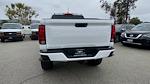 New 2025 Chevrolet Colorado LT Crew Cab Pickup for sale #250899 - photo 7